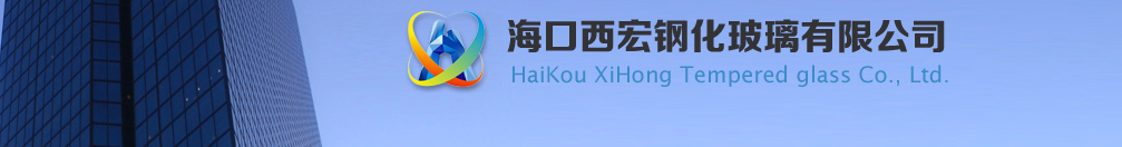 ��������䓻��������޹�˾