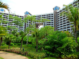 ��ɫ�(y��ng)��̩�¶ȼپƵ�