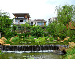 �����������^(gu��n)���_(t��i)һ̖(h��o)